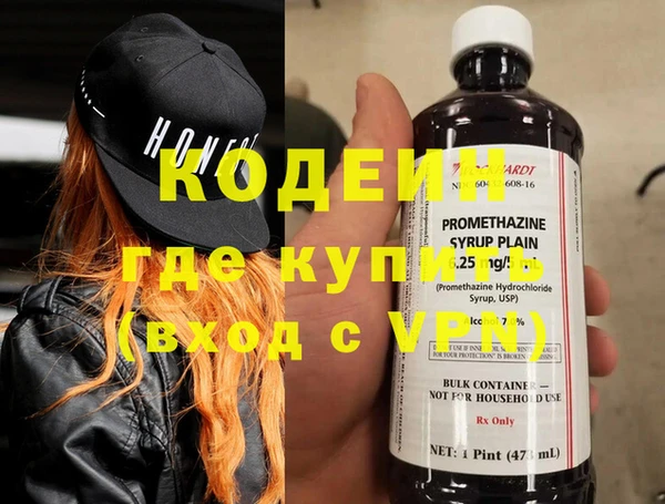 крисы Богородицк