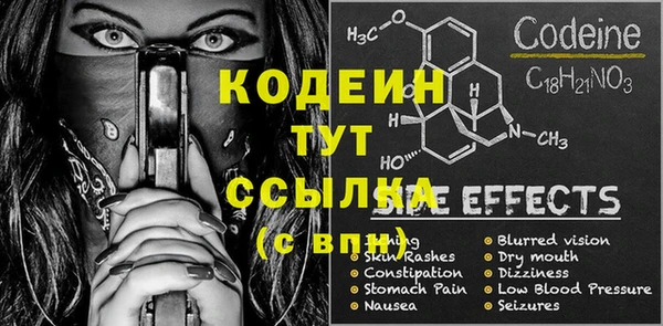 крисы Богородицк