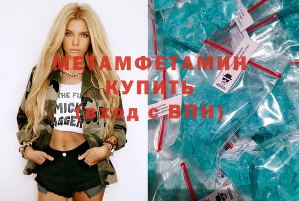 крисы Богородицк